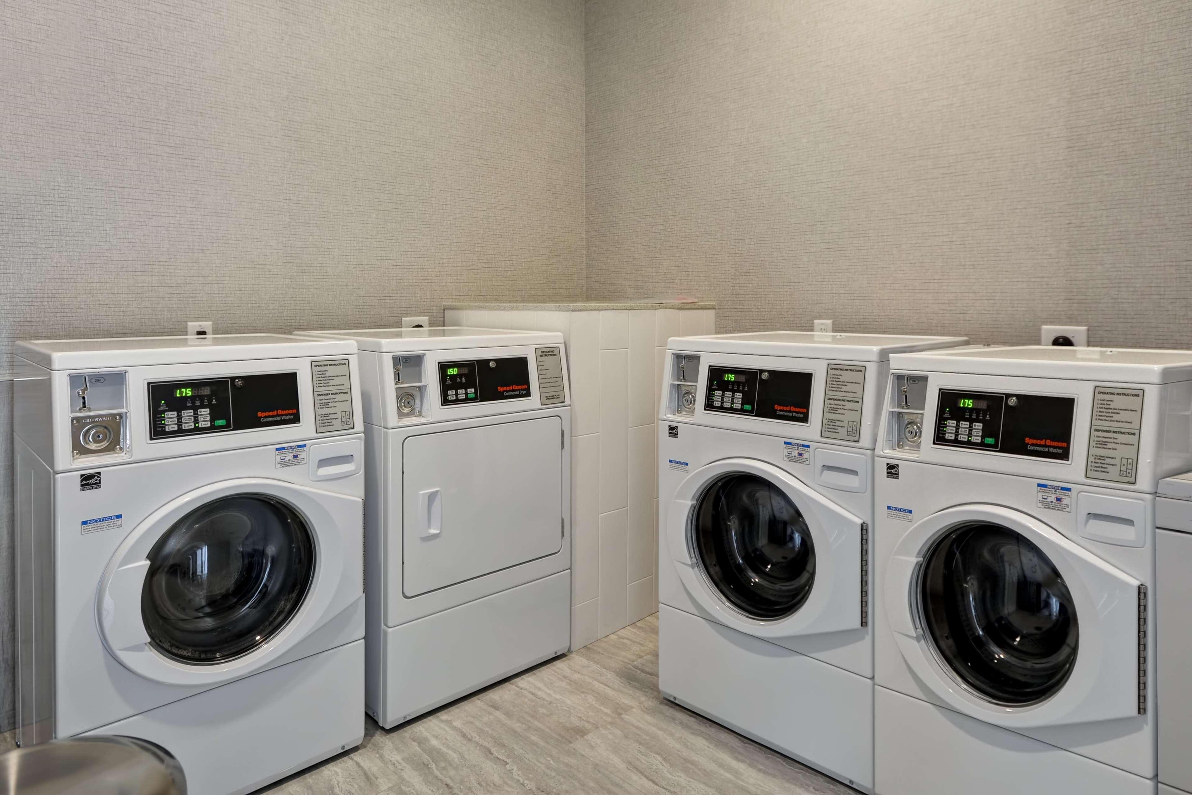 Homewood Suites By Hilton Conroe Bagian luar foto